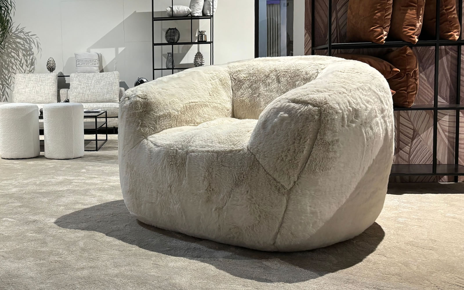 Signature Collection Crash Range